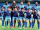 Indian Squad for 2022 FiFa World Cup Qualifiers