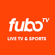 fubo-tv